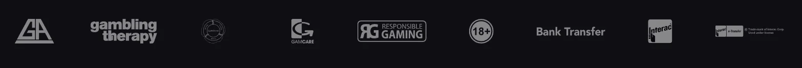 Only Win Casino responsible gaming